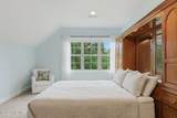 8812 Maple Ash Trail - Photo 43