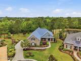 8812 Maple Ash Trail - Photo 44