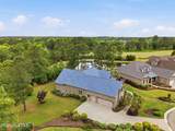 8812 Maple Ash Trail - Photo 45