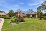 8812 Maple Ash Trail - Photo 46