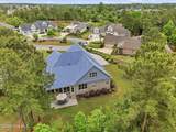 8812 Maple Ash Trail - Photo 47