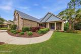 8812 Maple Ash Trail - Photo 49