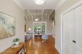 8812 Maple Ash Trail - Photo 5