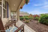 8812 Maple Ash Trail - Photo 50