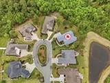 8812 Maple Ash Trail - Photo 52