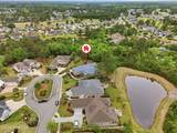 8812 Maple Ash Trail - Photo 56