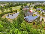 8812 Maple Ash Trail - Photo 58