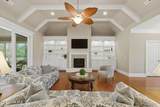 8812 Maple Ash Trail - Photo 7