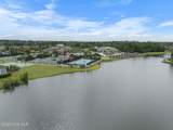 8812 Maple Ash Trail - Photo 74