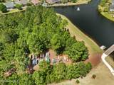 8812 Maple Ash Trail - Photo 78