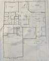 8812 Maple Ash Trail - Photo 79