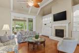8812 Maple Ash Trail - Photo 8