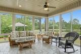 8812 Maple Ash Trail - Photo 9