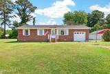 6100 Gum Branch Road - Photo 1