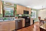 6100 Gum Branch Road - Photo 10