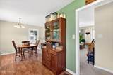 6100 Gum Branch Road - Photo 11