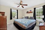 6100 Gum Branch Road - Photo 12