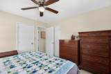 6100 Gum Branch Road - Photo 13