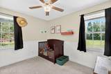 6100 Gum Branch Road - Photo 14