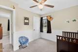 6100 Gum Branch Road - Photo 15