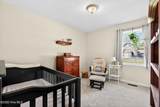 6100 Gum Branch Road - Photo 17