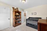 6100 Gum Branch Road - Photo 18