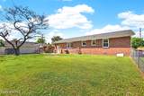 6100 Gum Branch Road - Photo 19