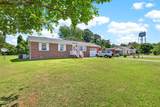 6100 Gum Branch Road - Photo 2