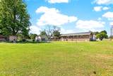 6100 Gum Branch Road - Photo 20