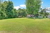 6100 Gum Branch Road - Photo 21