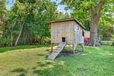 6100 Gum Branch Road - Photo 22