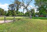 6100 Gum Branch Road - Photo 23