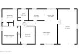 6100 Gum Branch Road - Photo 24