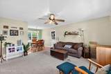 6100 Gum Branch Road - Photo 3