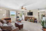 6100 Gum Branch Road - Photo 5