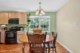6100 Gum Branch Road - Photo 6