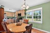 6100 Gum Branch Road - Photo 7