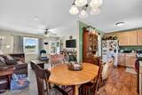 6100 Gum Branch Road - Photo 8
