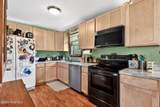 6100 Gum Branch Road - Photo 9