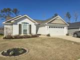 5302 Copse Drive - Photo 1