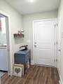 5302 Copse Drive - Photo 10