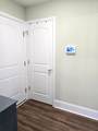 5302 Copse Drive - Photo 11