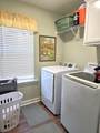 5302 Copse Drive - Photo 12
