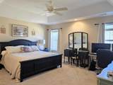 5302 Copse Drive - Photo 13