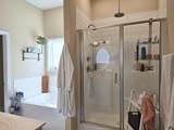 5302 Copse Drive - Photo 14