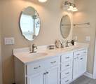 5302 Copse Drive - Photo 15