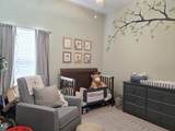 5302 Copse Drive - Photo 16