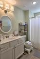 5302 Copse Drive - Photo 17