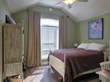 5302 Copse Drive - Photo 18