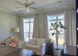 5302 Copse Drive - Photo 19